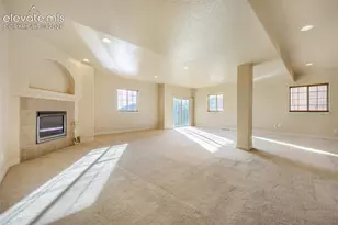 4733 Aria Ct, Colorado Springs, CO 80906 - Photo 21