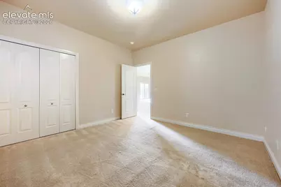 4733 Aria Court, Colorado Springs, CO 80906 - Photo 23