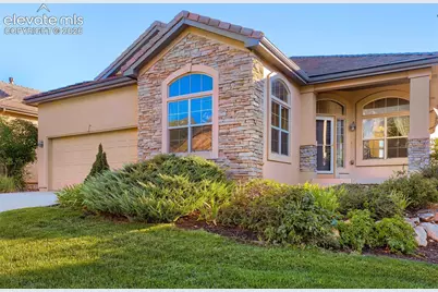 4733 Aria Court, Colorado Springs, CO 80906 - Photo 3