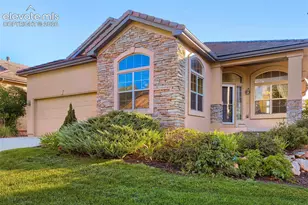 4733 Aria Ct, Colorado Springs, CO 80906 - Photo 3