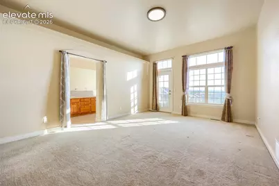 4733 Aria Court, Colorado Springs, CO 80906 - Photo 13