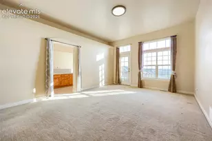 4733 Aria Ct, Colorado Springs, CO 80906 - Photo 13