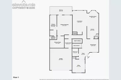 4733 Aria Court, Colorado Springs, CO 80906 - Photo 19