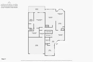 4733 Aria Ct, Colorado Springs, CO 80906 - Photo 19