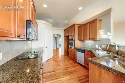 4733 Aria Court, Colorado Springs, CO 80906 - Photo 11