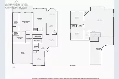 4733 Aria Court, Colorado Springs, CO 80906 - Photo 31