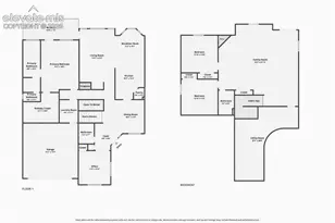 4733 Aria Ct, Colorado Springs, CO 80906 - Photo 31