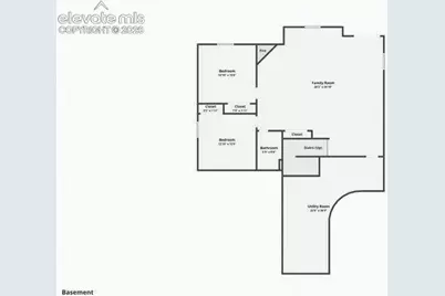 4733 Aria Court, Colorado Springs, CO 80906 - Photo 27