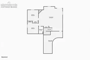 4733 Aria Ct, Colorado Springs, CO 80906 - Photo 27