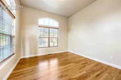 4733 Aria Court, Colorado Springs, CO 80906 - Photo 5