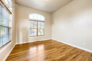 4733 Aria Ct, Colorado Springs, CO 80906 - Photo 5