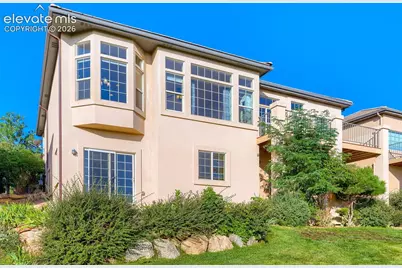 4733 Aria Court, Colorado Springs, CO 80906 - Photo 29