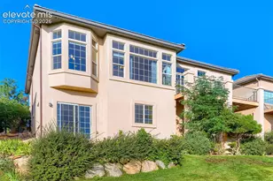 4733 Aria Ct, Colorado Springs, CO 80906 - Photo 29