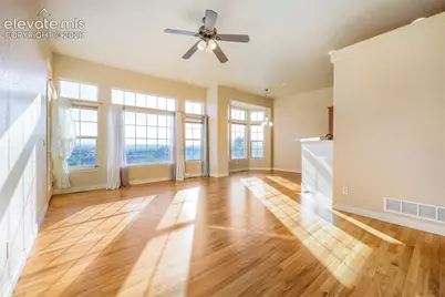 4733 Aria Court, Colorado Springs, CO 80906 - Photo 7