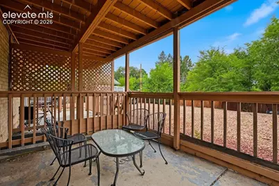 724-726 Pioneer Lane, Colorado Springs, CO 80904 - Photo 31