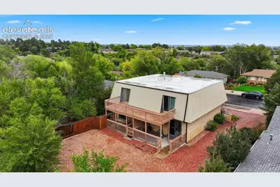 724-726 Pioneer Lane, Colorado Springs, CO 80904 - Photo 7