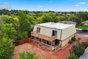 724-726 Pioneer Ln, Colorado Springs, CO 80904 - Photo 7