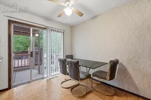 724-726 Pioneer Ln, Colorado Springs, CO 80904 - Photo 27