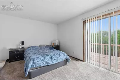 724-726 Pioneer Lane, Colorado Springs, CO 80904 - Photo 35