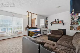 724-726 Pioneer Ln, Colorado Springs, CO 80904 - Photo 25