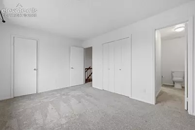 724-726 Pioneer Lane, Colorado Springs, CO 80904 - Photo 23