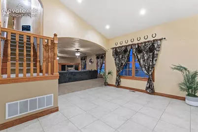 19530 Cheryl Grove, Peyton, CO 80831 - Photo 19