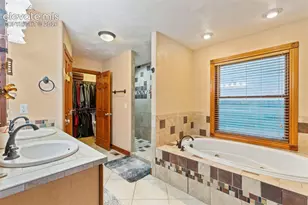 19530 Cheryl Grove, Peyton, CO 80831 - Photo 41