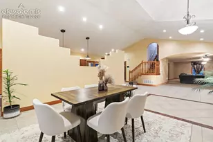 19530 Cheryl Grove, Peyton, CO 80831 - Photo 23