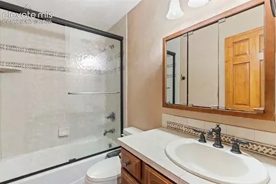 19530 Cheryl Grove, Peyton, CO 80831 - Photo 49