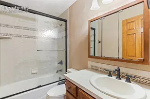 19530 Cheryl Grove, Peyton, CO 80831 - Photo 49