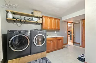 19530 Cheryl Grove, Peyton, CO 80831 - Photo 37