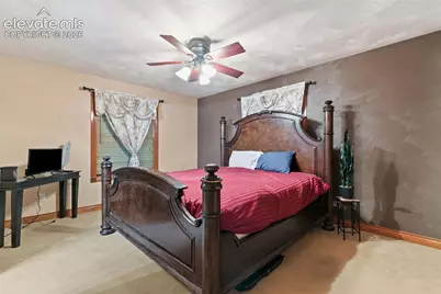 19530 Cheryl Grove, Peyton, CO 80831 - Photo 43