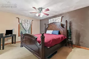 19530 Cheryl Grove, Peyton, CO 80831 - Photo 43
