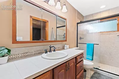 19530 Cheryl Grove, Peyton, CO 80831 - Photo 45