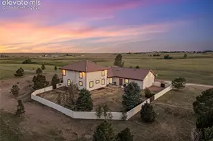 19530 Cheryl Grove, Peyton, CO 80831 - Photo 9