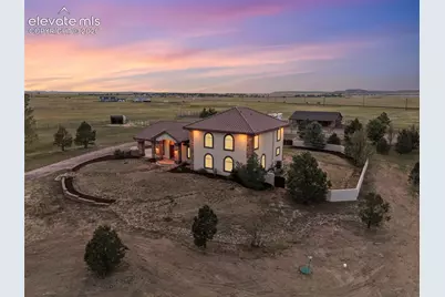19530 Cheryl Grove, Peyton, CO 80831 - Photo 3