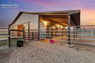 19530 Cheryl Grove, Peyton, CO 80831 - Photo 15