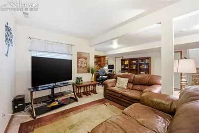 6838 Los Reyes Circle, Colorado Springs, CO 80918 - Photo 25