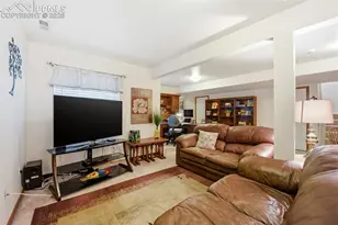 6838 Los Reyes Cir, Colorado Springs, CO 80918 - Photo 25