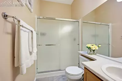 6838 Los Reyes Circle, Colorado Springs, CO 80918 - Photo 23