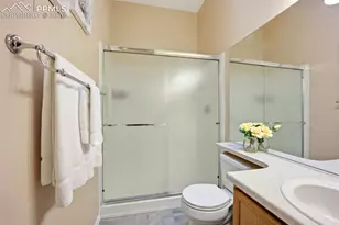 6838 Los Reyes Cir, Colorado Springs, CO 80918 - Photo 23