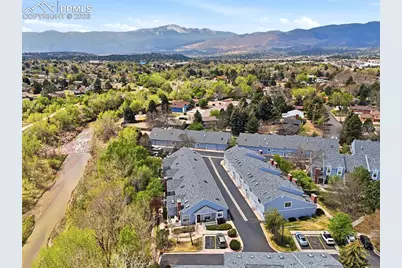 6838 Los Reyes Circle, Colorado Springs, CO 80918 - Photo 35