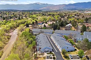 6838 Los Reyes Cir, Colorado Springs, CO 80918 - Photo 35