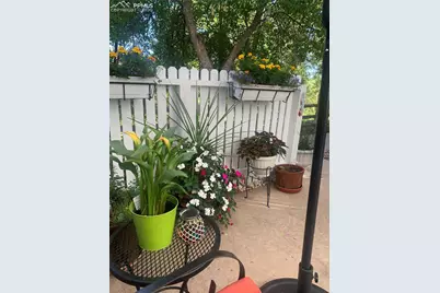 6838 Los Reyes Circle, Colorado Springs, CO 80918 - Photo 7