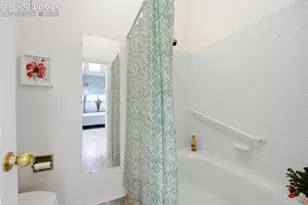 6838 Los Reyes Cir, Colorado Springs, CO 80918 - Photo 21