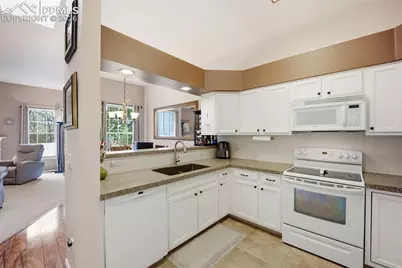 6838 Los Reyes Circle, Colorado Springs, CO 80918 - Photo 15
