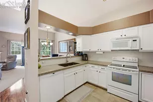 6838 Los Reyes Cir, Colorado Springs, CO 80918 - Photo 15