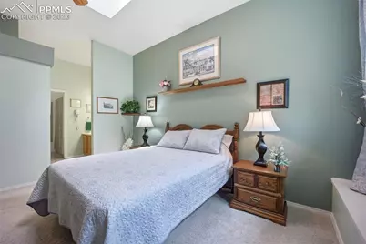 6838 Los Reyes Circle, Colorado Springs, CO 80918 - Photo 19