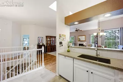 6838 Los Reyes Circle, Colorado Springs, CO 80918 - Photo 17