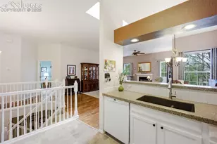 6838 Los Reyes Cir, Colorado Springs, CO 80918 - Photo 17